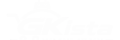 gkista logo