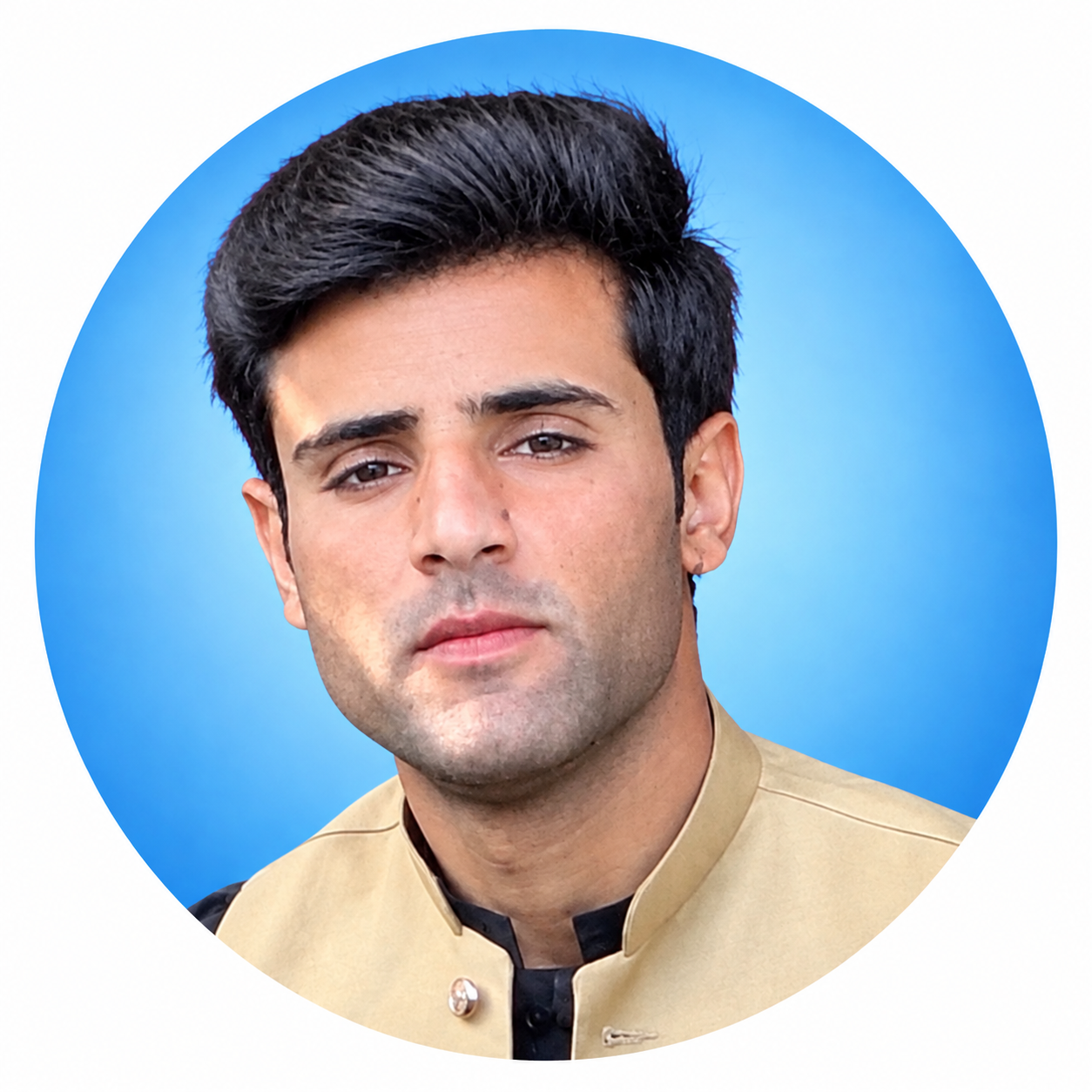 CEO of GKista