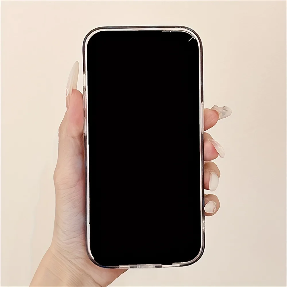 s2d8b46d4710e46f889e922c9c9909734n 1.webp s2d8b46d4710e46f889e922c9c9909734n 1.webp